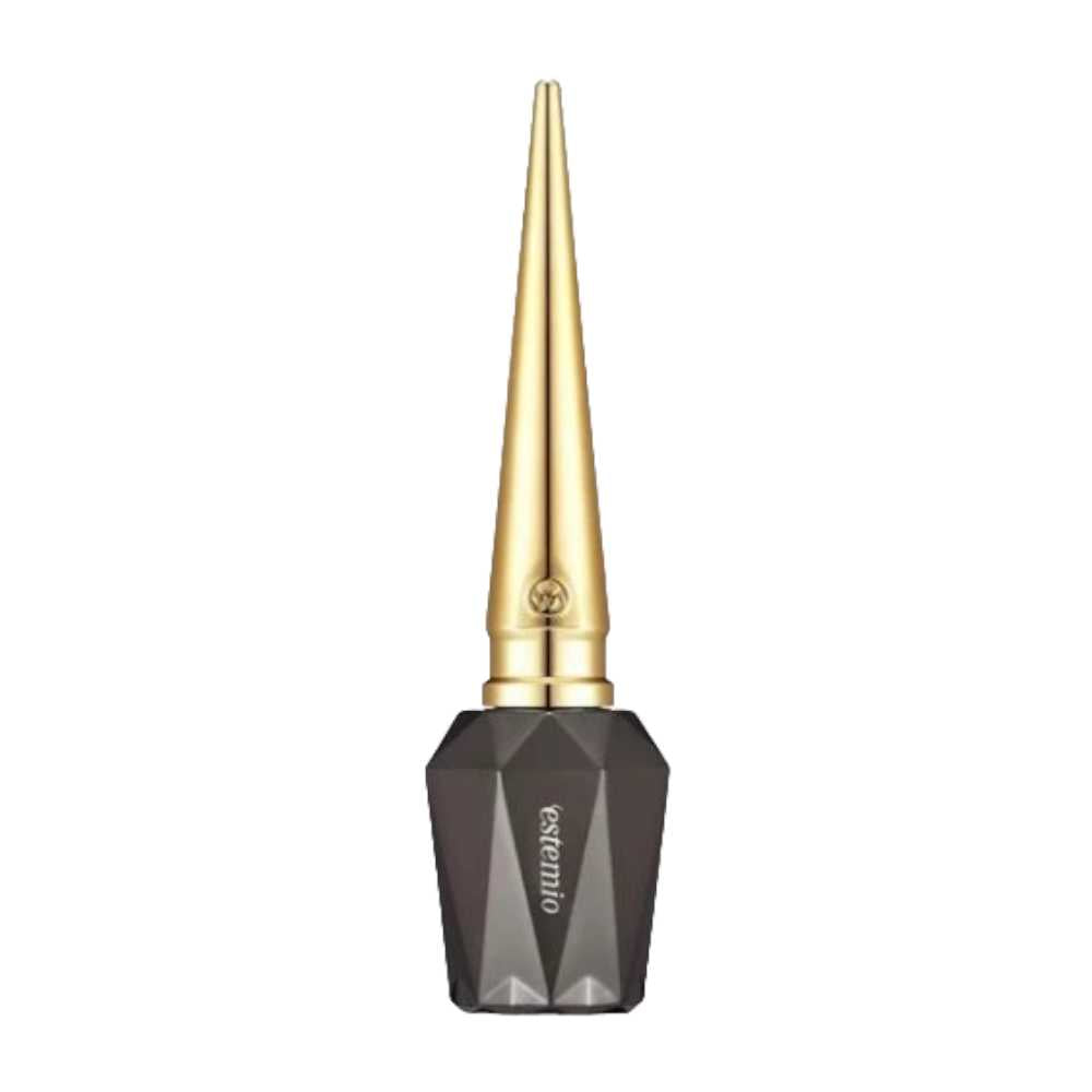 Estemio #DB4 Classique Nails Beauty Supply Inc.