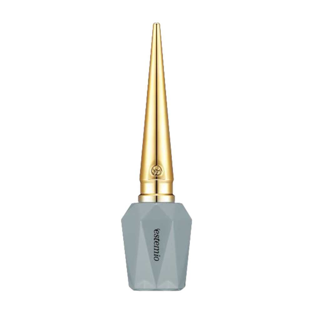 Estemio #DG5 Classique Nails Beauty Supply Inc.