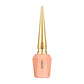Estemio #DP8 Classique Nails Beauty Supply Inc.