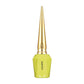 how much to tip nail salon, Estemio Gel Polish G13 Bright Vivid Green