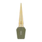 Estemio Korean Gel Polish G22 Heritage Green