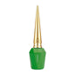 nail salon port colborne, Estemio Gel Polish G3 Spring Green