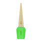 Estemio #G9 - Classique Nails Beauty Supply