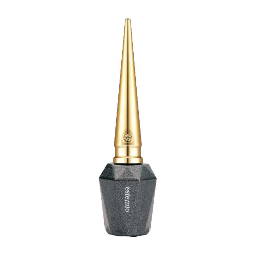 Estemio #GL10 Classique Nails Beauty Supply Inc.