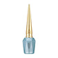 lucy nails salon, Estemio Gel Polish GL20 Transparent Multi Glitter