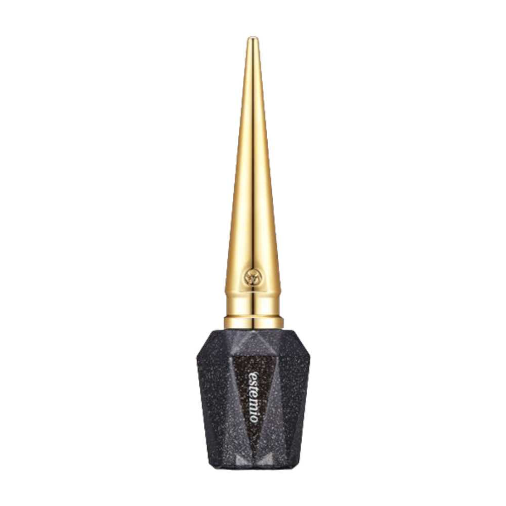 Estemio #GL22 Classique Nails Beauty Supply Inc.