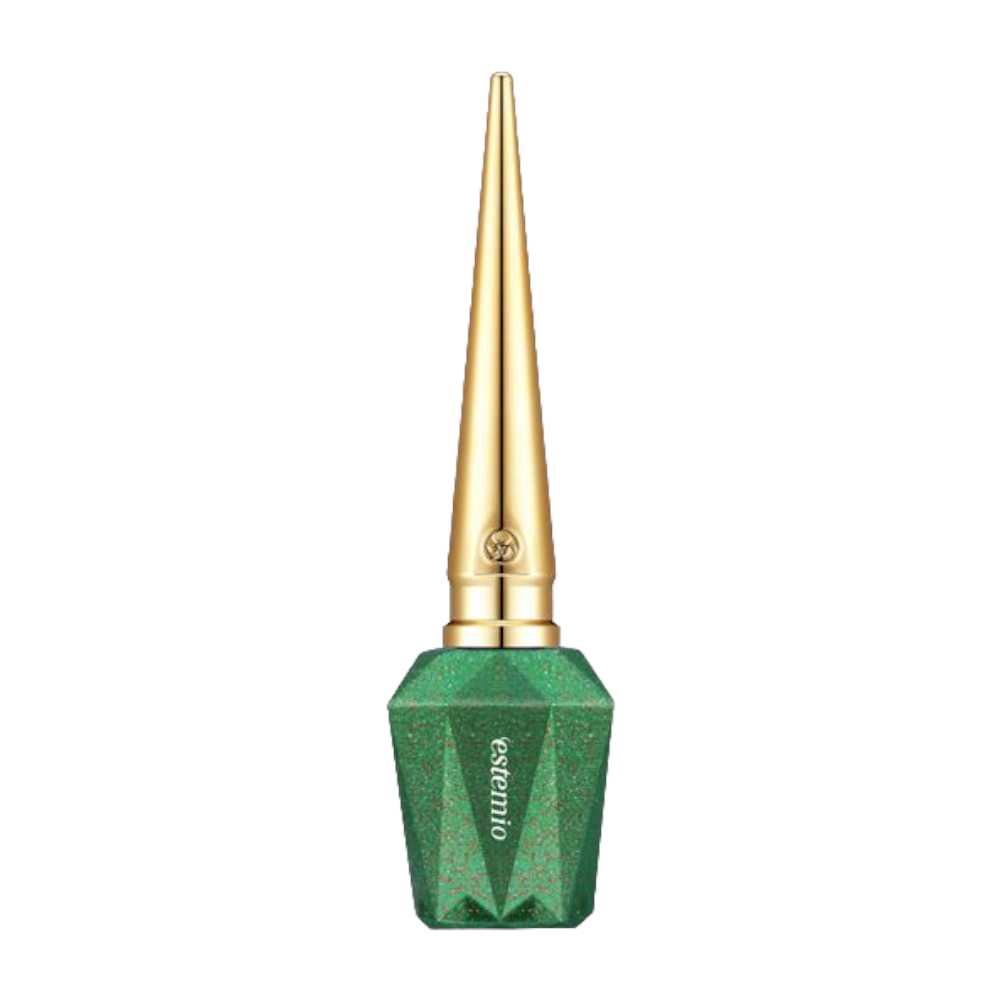 Estemio #GL32 Classique Nails Beauty Supply Inc.