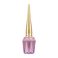 Estemio #GL35 Classique Nails Beauty Supply Inc.