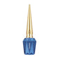 Estemio #GL38 Classique Nails Beauty Supply Inc.