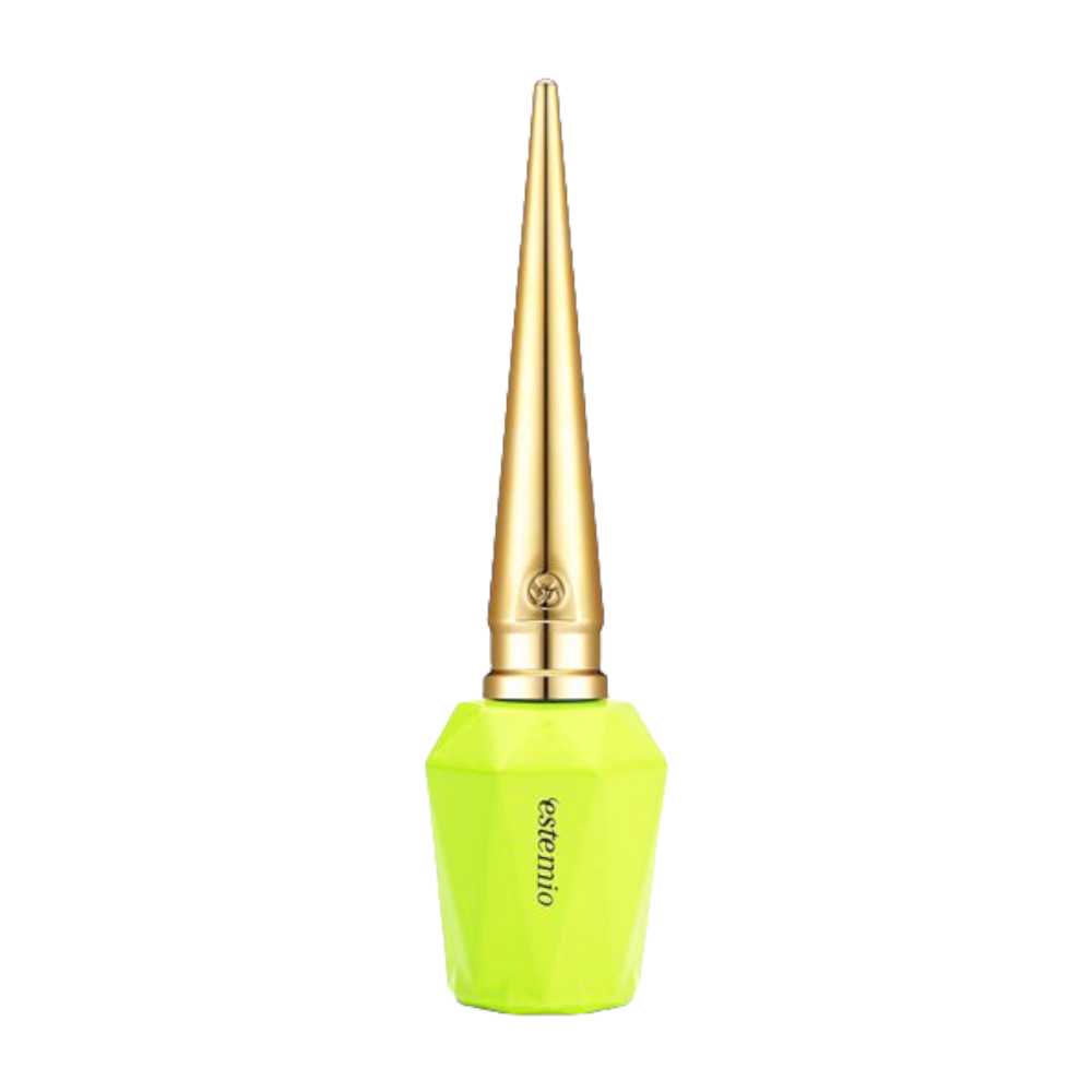Estemio #H1 Classique Nails Beauty Supply Inc.