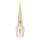 Estemio Korean Gel Polish N15 Sand Beige