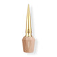 Estemio Korean Gel Polish N18 Teak Nude