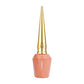 Estemio #O1 Classique Nails Beauty Supply Inc.