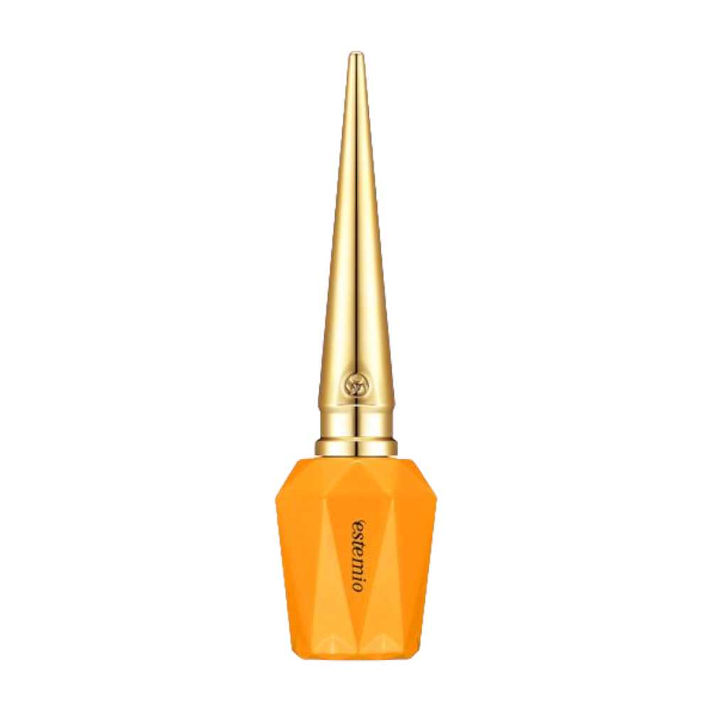Estemio #O7 Classique Nails Beauty Supply Inc.