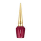 Estemio #P22 Classique Nails Beauty Supply Inc.
