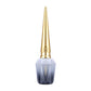 Estemio #SYW Classique Nails Beauty Supply Inc.