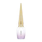 nail salons leduc, Estemio Gel Polish V17 Light Purple