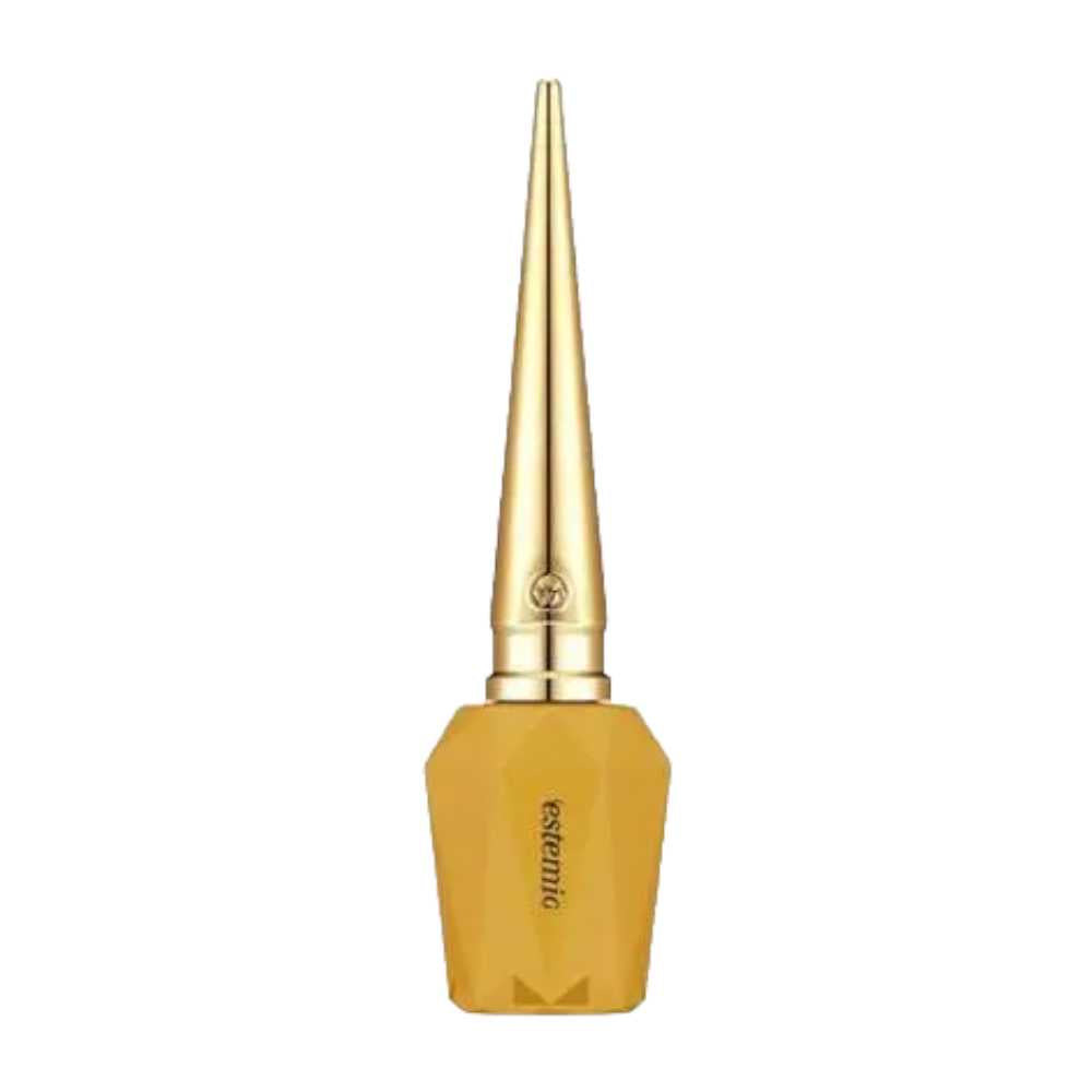 Estemio #Y11 Classique Nails Beauty Supply Inc.
