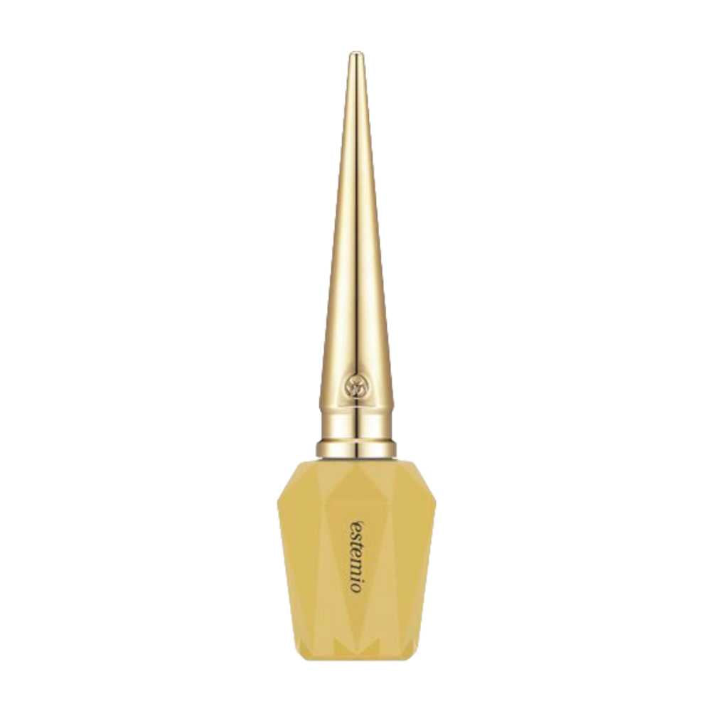 Estemio #Y14 Classique Nails Beauty Supply Inc.