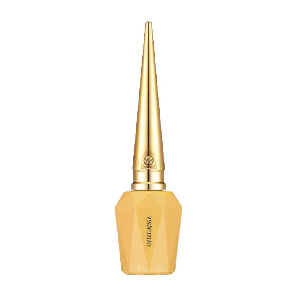 Estemio #Y15 Classique Nails Beauty Supply Inc.