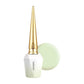 Estemio gel polish G31 Tender Breeze, nail supply store scarborough​