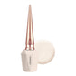 Estemio Gel Polish SV10 Winter Oat, Korean Nail Supply, estemio, estemio gel, korean gel, estemio usa, korean nail art, korean nail designs, korean nail colors​, korean nail salon, nail polish in korean​, elegant korean nails​