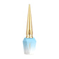 Estemio Gel Polish SY36 Aqua Soap, Wholesale Korean Gel, estemio, estemio gel, korean gel, estemio usa, goodnail, korean nail supply, korean beauty supply, korean gel nails​, korean gel nail polish brands, syrup gel polish​