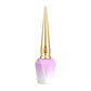 Estemio Gel Polish SY38 Lilac Powder, Wholesale Korean Gel, estemio, estemio gel, korean gel, estemio usa, goodnail, korean nail supply, korean beauty supply, korean gel nails​, korean gel nail polish brands, syrup gel polish​