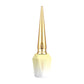 Estemio Gel Polish SY40 Lemon Sugar, Wholesale Korean Gel, estemio, estemio gel, korean gel, estemio usa, goodnail, gel syrup, korean beauty supply, korean gel nails​, korean gel nail polish brands, syrup gel polish​