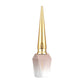 Estemio Gel Polish SY41 Mocha Brown, Wholesale Korean Gel, estemio, estemio gel, korean gel, , natural nail color​, nature color nails​, classy natural nail color