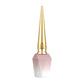 Estemio Gel Polish SY42 Vintage Rose, Wholesale Korean Gel, estemio, estemio gel, korean gel, estemio usa, goodnail, gel syrup, korean beauty supply, korean gel nails​, korean gel nail polish brands, syrup gel polish​