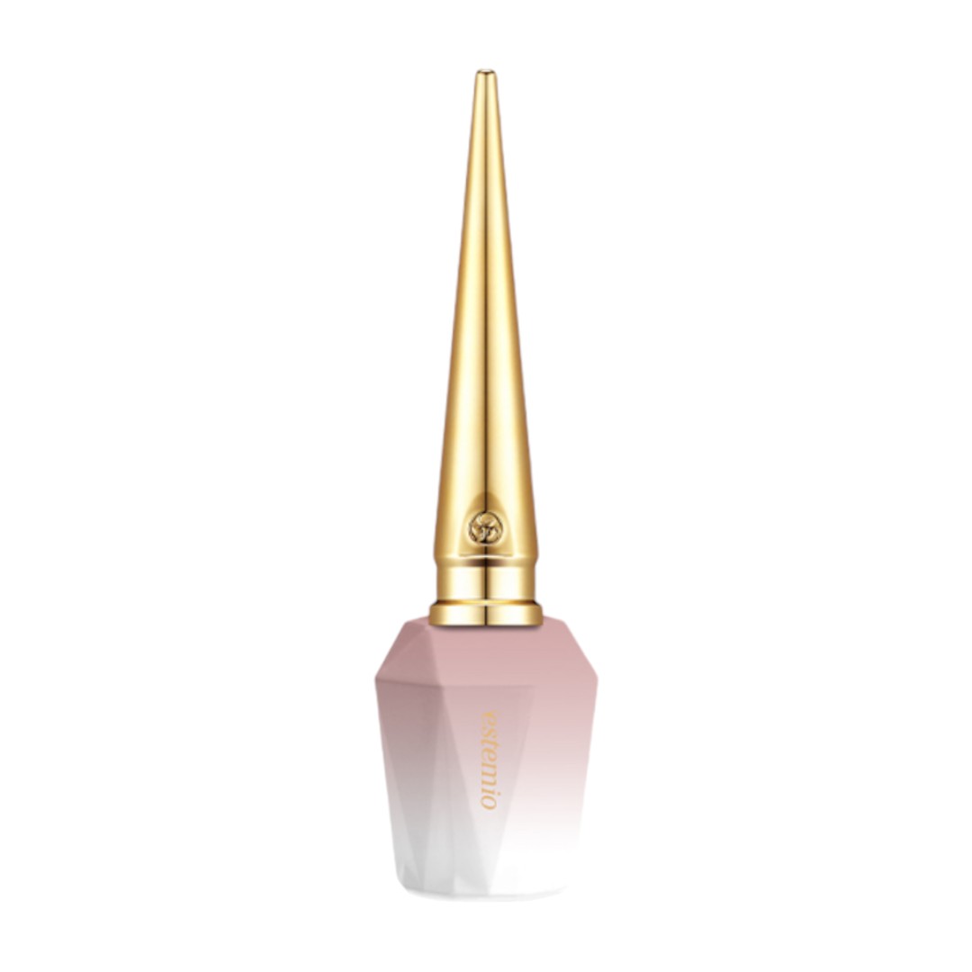 Estemio Gel Polish SY42 Vintage Rose, Wholesale Korean Gel, estemio, estemio gel, korean gel, estemio usa, goodnail, gel syrup, korean beauty supply, korean gel nails​, korean gel nail polish brands, syrup gel polish​
