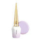 Estemio gel polish V27 Ethereal Lilac, pro nails supply​