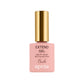 Apres Colour Extend Gel Carla, Apres Soft Builder Gel