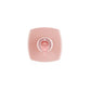 Apres Colour Extend Gel Carla, Apres Soft Builder Gel