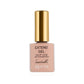 Apres Colour Extend Gel Insatiable, Apres Soft Builder Gel