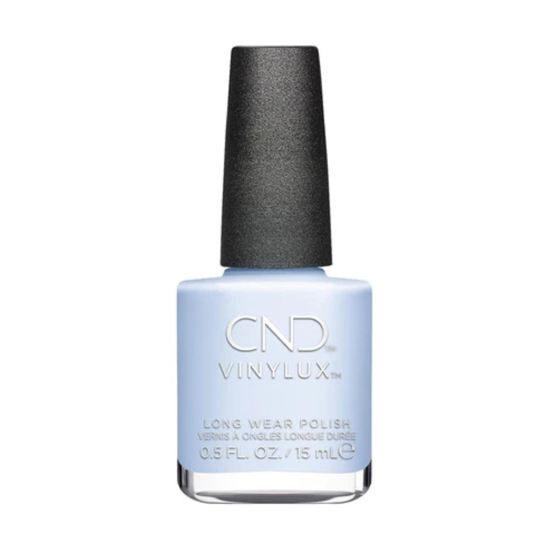 CND Vinylux nail polish, nail polish cnd vinylux, cnd vinylux canada, cnd vinylux polish, 481 Fantasy Realm