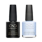 CND Vinylux nail polish, nail polish cnd vinylux, cnd vinylux canada, cnd vinylux weekly, cnd vinylux top coat, cnd vinylux weekly top coat, cnd Queen Tessential Collection