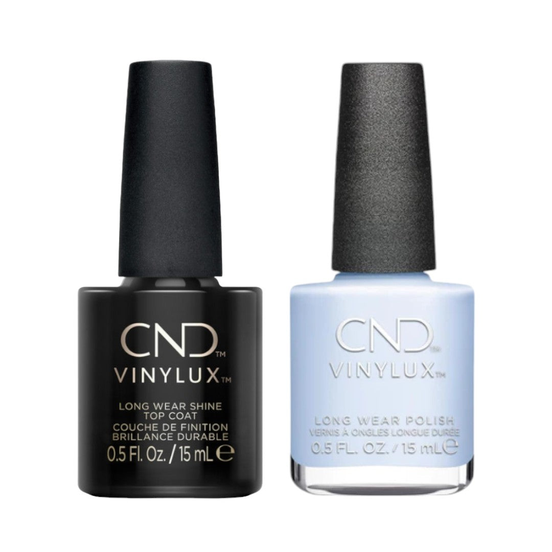 CND Vinylux nail polish, nail polish cnd vinylux, cnd vinylux canada, cnd vinylux weekly, cnd vinylux top coat, cnd vinylux weekly top coat, cnd Queen Tessential Collection