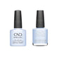 cnd shellac, nail polish cnd shellac, cnd vinylux polish, cnd vinylux nail polish, Queen Tessential Collection