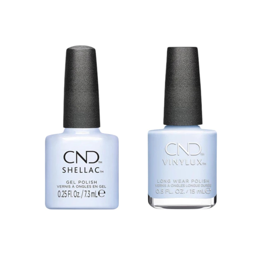 cnd shellac, nail polish cnd shellac, cnd vinylux polish, cnd vinylux nail polish, Queen Tessential Collection