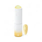FAUVE Cat Eye Gel Polish #MC09