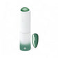 FAUVE Cat Eye Gel Polish #MC11