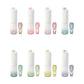 FAUVE Cat Eye Gel Polish - Honey Pale #MC16-23 (8pcs)