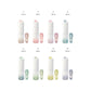 FAUVE Cat Eye Gel Polish #MC21