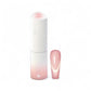 FAUVE Cat Eye Gel Polish #MC17