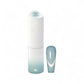 FAUVE Cat Eye Gel Polish #MC19