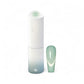 FAUVE Cat Eye Gel Polish #MC20