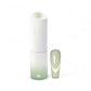 FAUVE Cat Eye Gel Polish #MC21