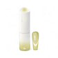 FAUVE Cat Eye Gel Polish #MC22